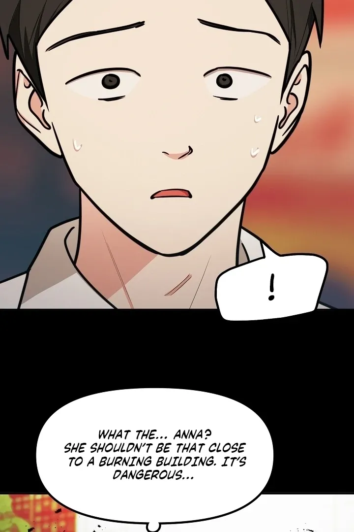 Killing My Honey Chapter 28 page 74 - 