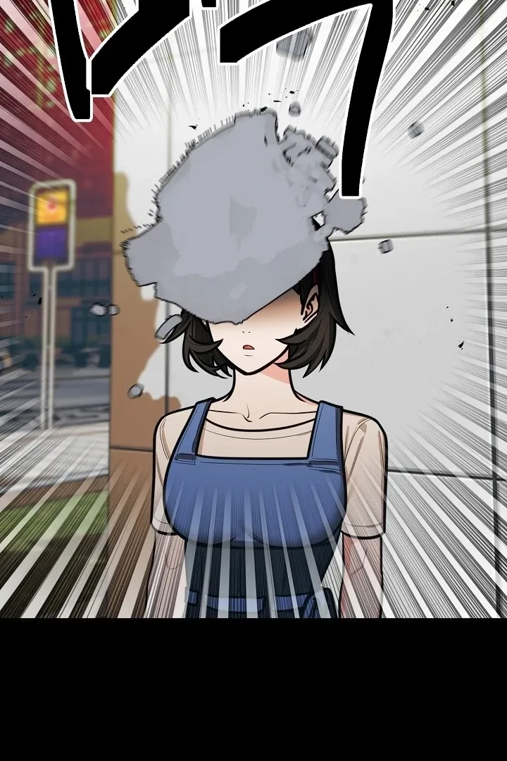 Killing My Honey Chapter 28 page 76 - 