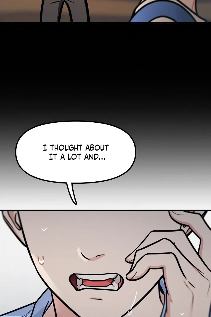 Killing My Honey Chapter 28 page 79 - 