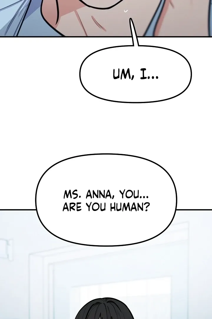 Killing My Honey Chapter 28 page 80 - 