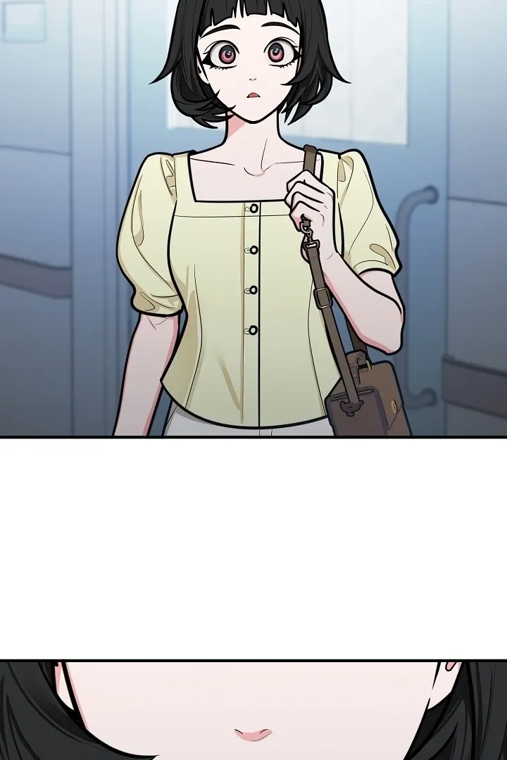 Killing My Honey Chapter 28 page 81 - 