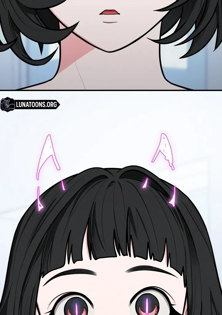 Killing My Honey Chapter 28 page 82 - 