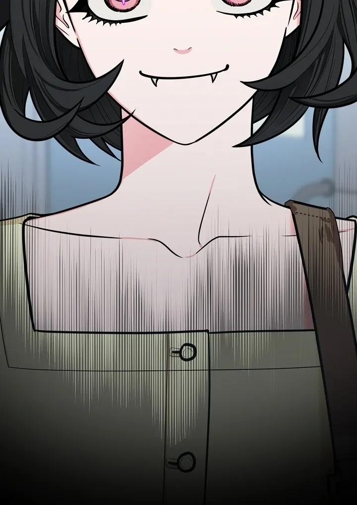 Killing My Honey Chapter 28 page 83 - 
