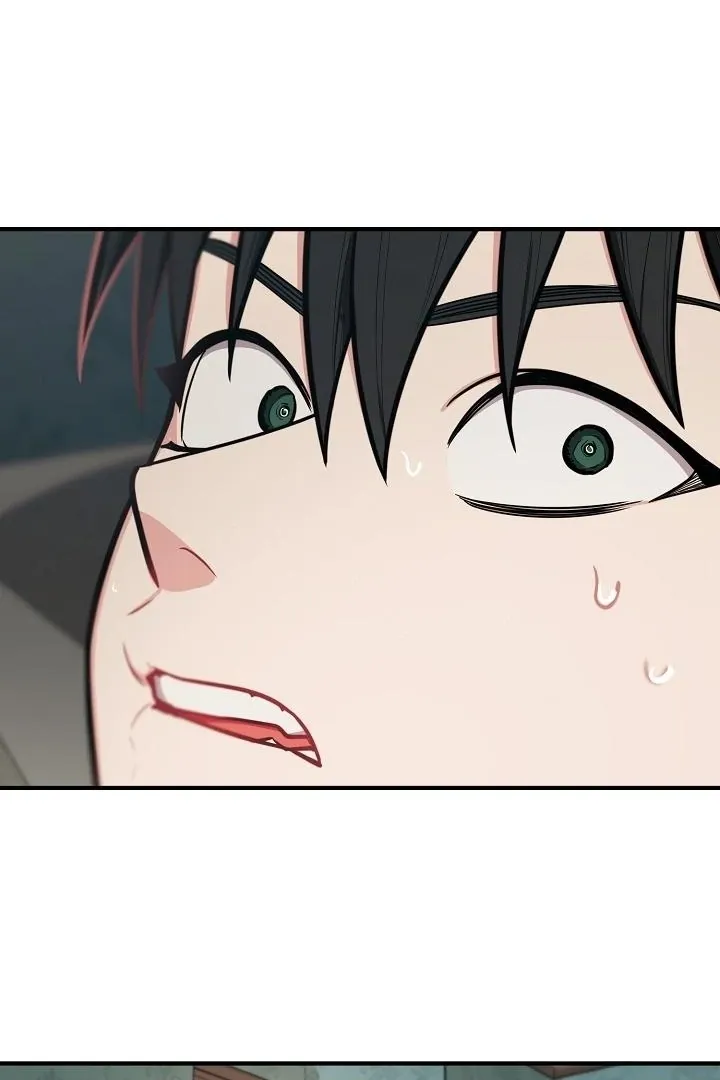 Killing My Honey Chapter 28 page 10 - 