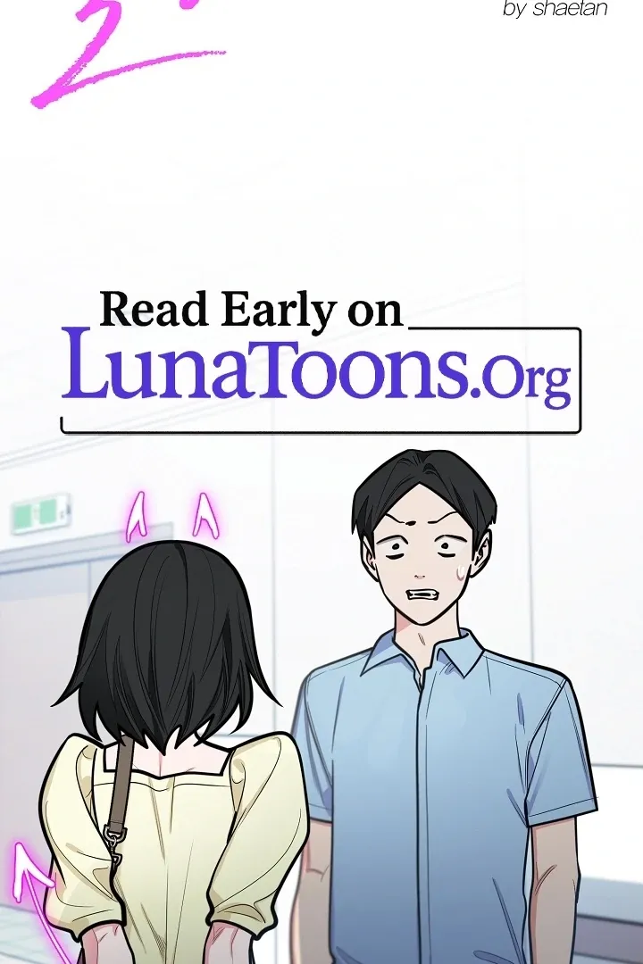 Killing My Honey Chapter 29 page 2 - 