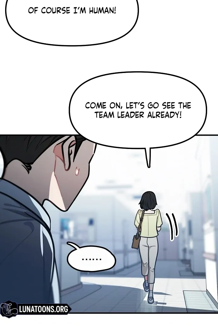 Killing My Honey Chapter 29 page 11 - 