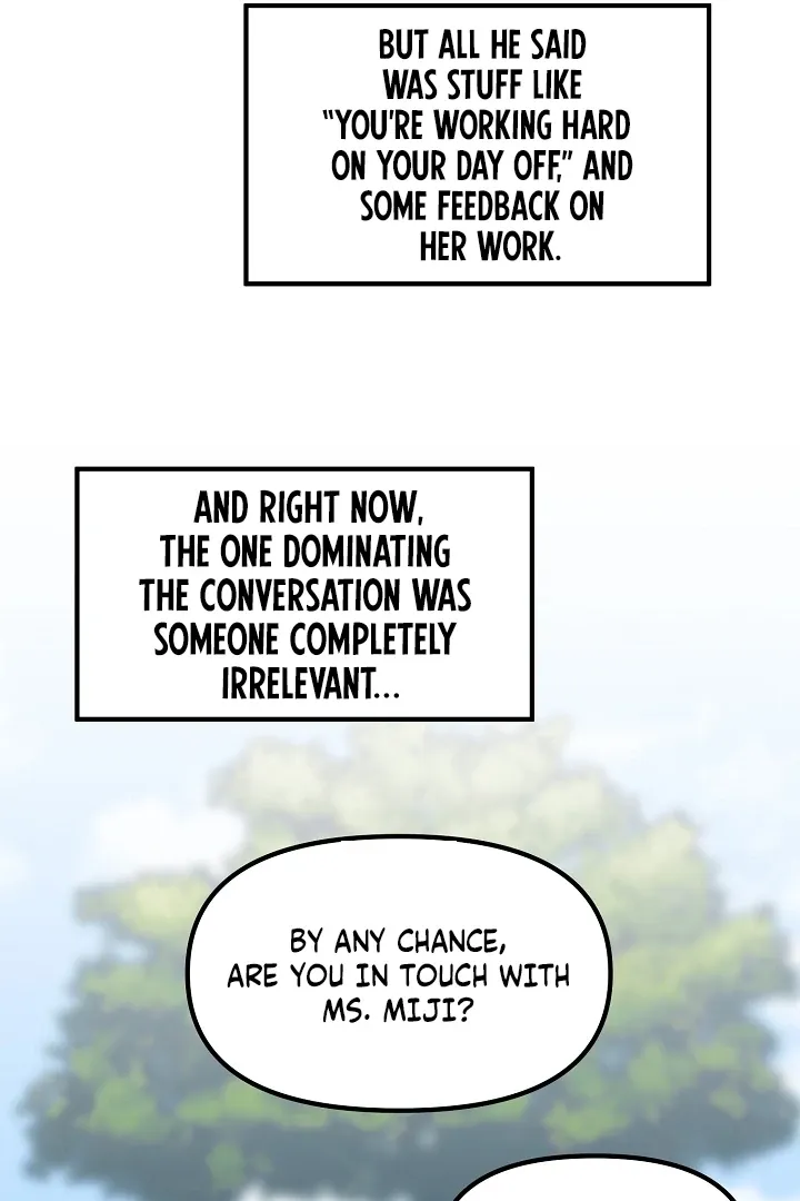 Killing My Honey Chapter 29 page 15 - 