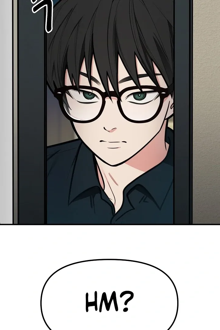 Killing My Honey Chapter 29 page 22 - 