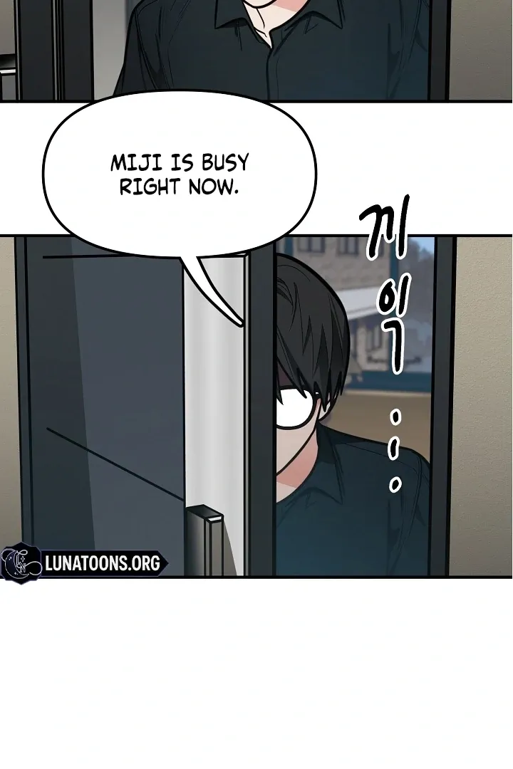 Killing My Honey Chapter 29 page 26 - 