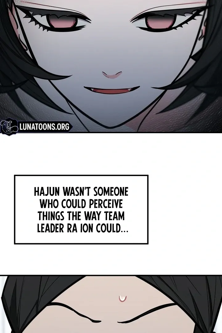 Killing My Honey Chapter 29 page 4 - 