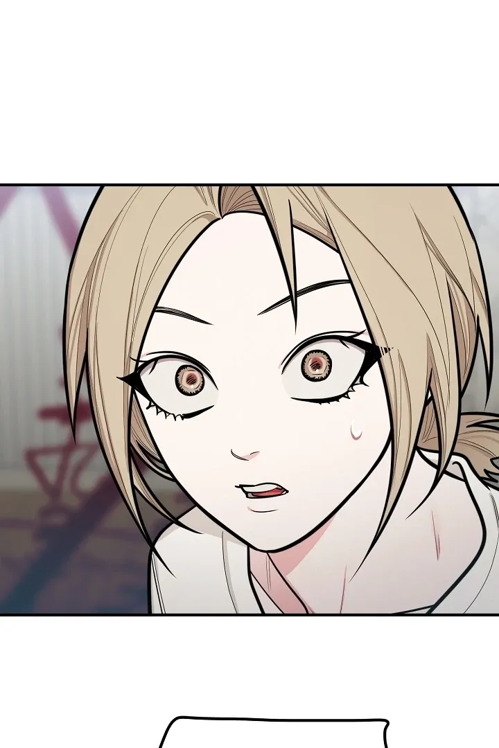 Killing My Honey Chapter 29 page 31 - 