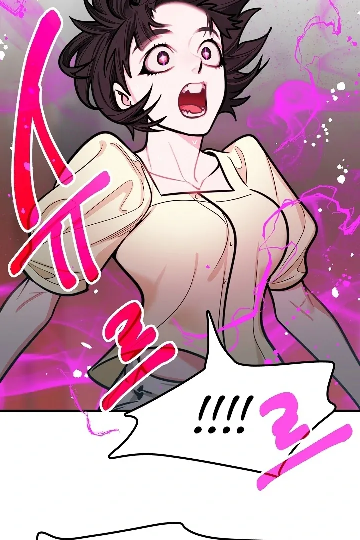Killing My Honey Chapter 29 page 39 - 