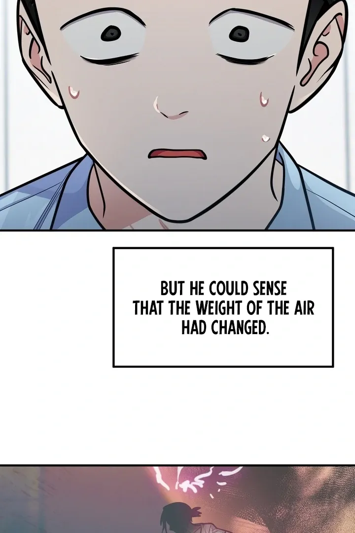 Killing My Honey Chapter 29 page 5 - 