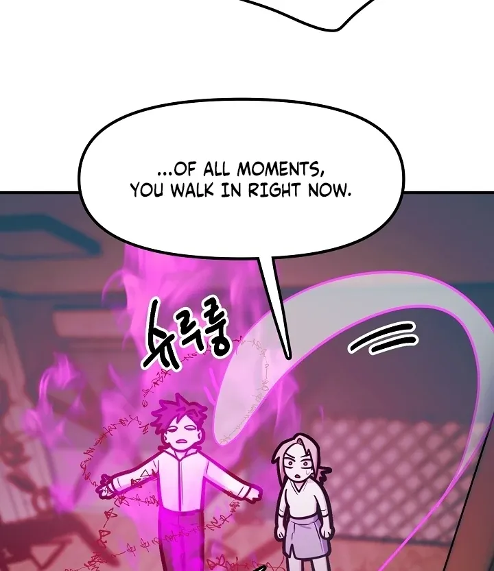 Killing My Honey Chapter 29 page 41 - 