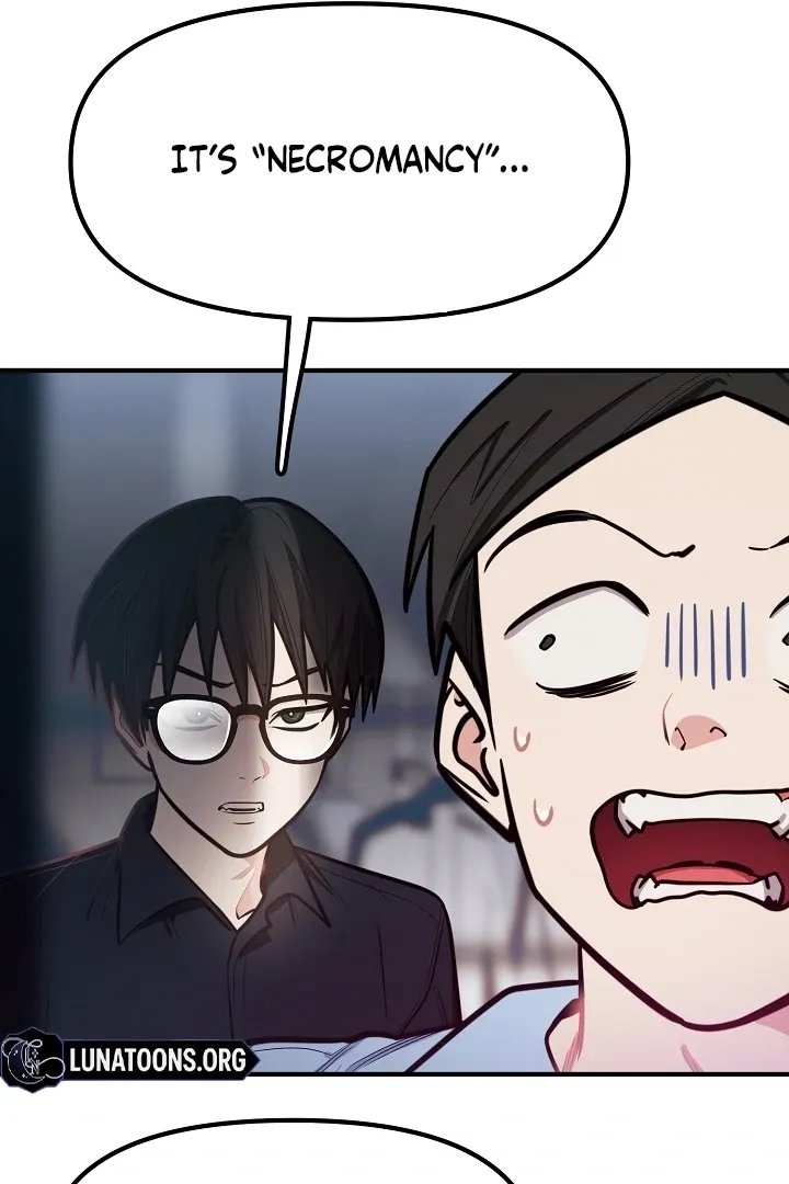 Killing My Honey Chapter 29 page 43 - 