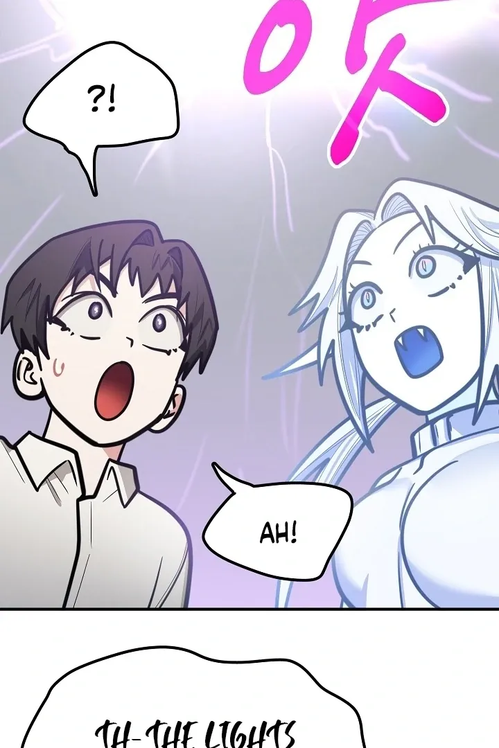 Killing My Honey Chapter 29 page 48 - 