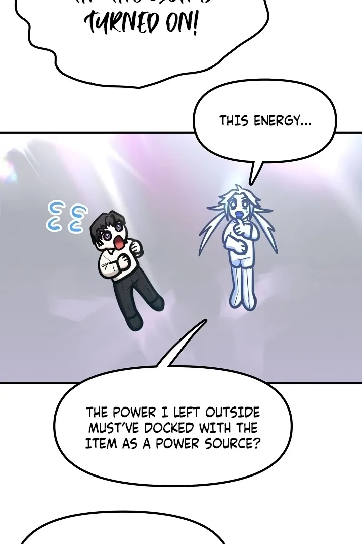 Killing My Honey Chapter 29 page 49 - 