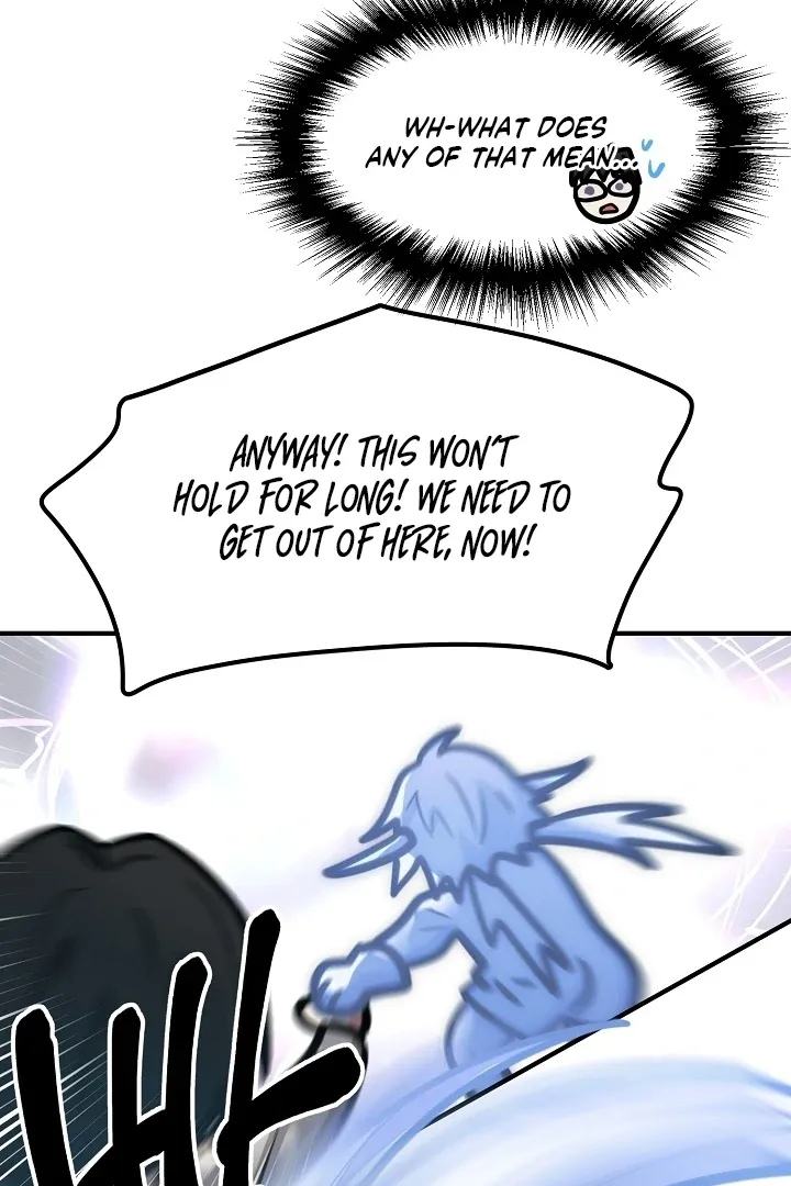 Killing My Honey Chapter 29 page 51 - 