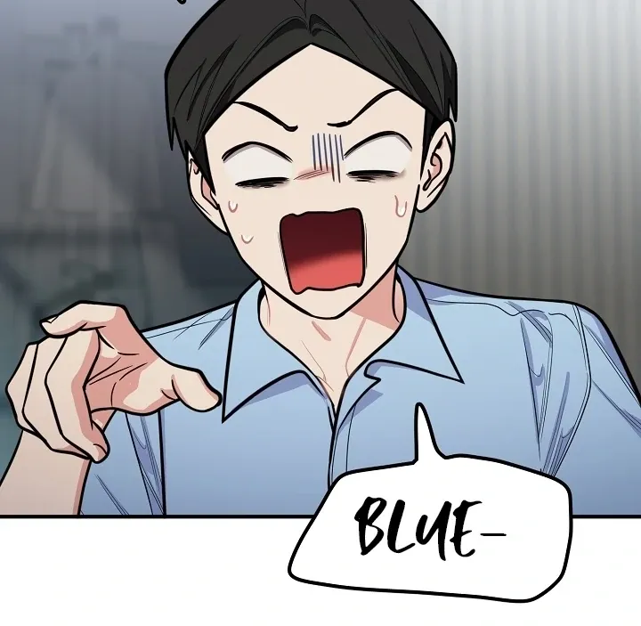 Killing My Honey Chapter 29 page 55 - 