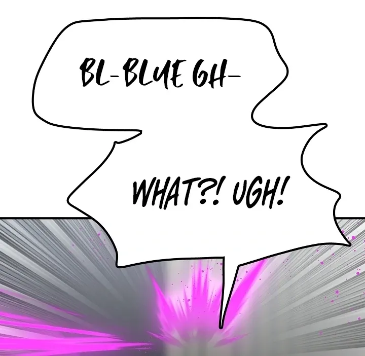 Killing My Honey Chapter 29 page 56 - 