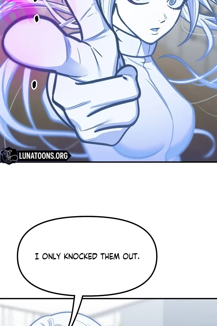 Killing My Honey Chapter 29 page 59 - 