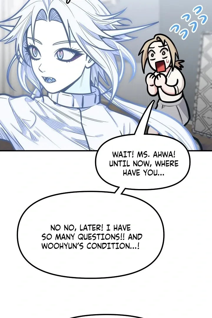 Killing My Honey Chapter 29 page 60 - 