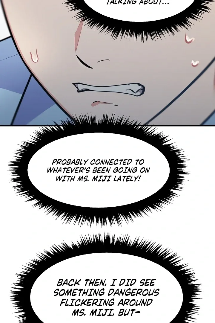 Killing My Honey Chapter 29 page 7 - 