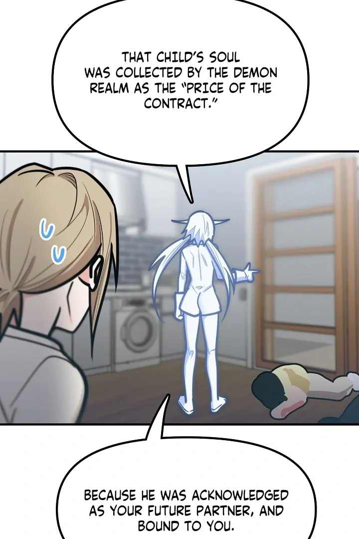 Killing My Honey Chapter 29 page 61 - 