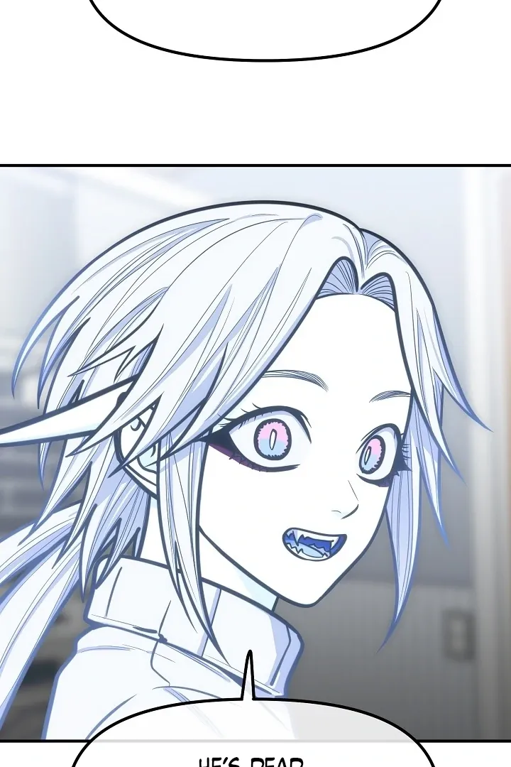 Killing My Honey Chapter 29 page 62 - 