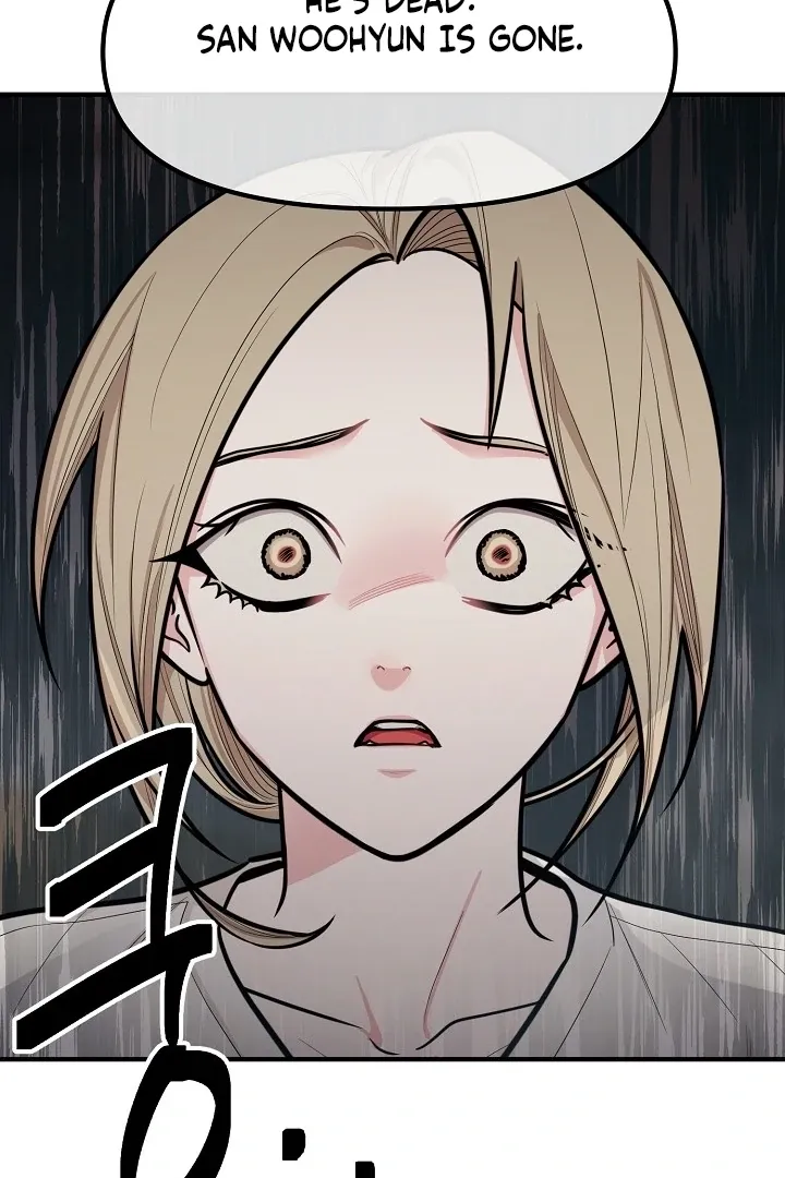 Killing My Honey Chapter 29 page 63 - 