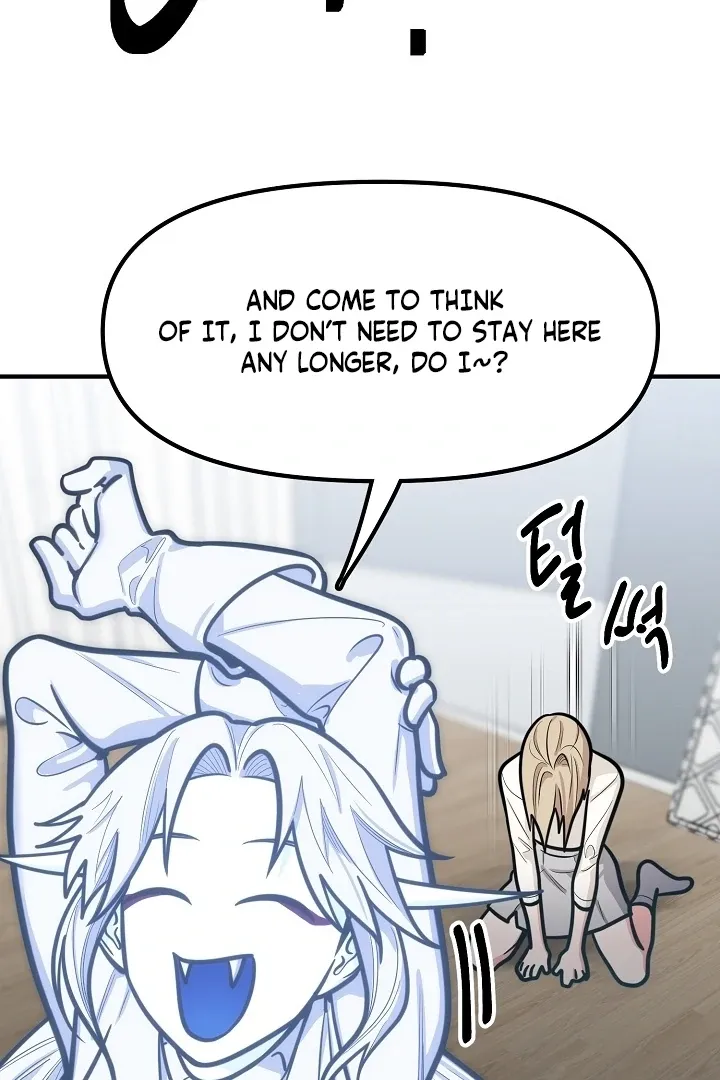 Killing My Honey Chapter 29 page 64 - 