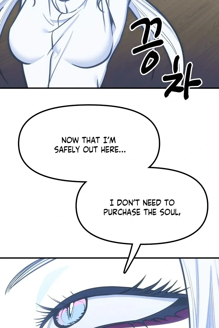 Killing My Honey Chapter 29 page 65 - 