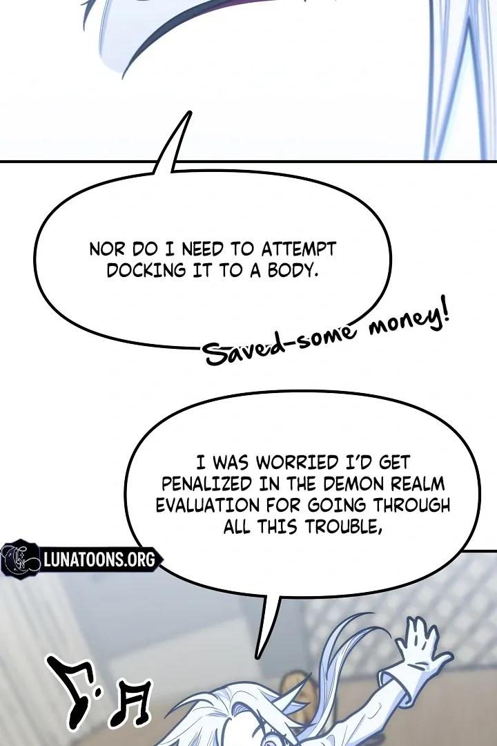 Killing My Honey Chapter 29 page 66 - 