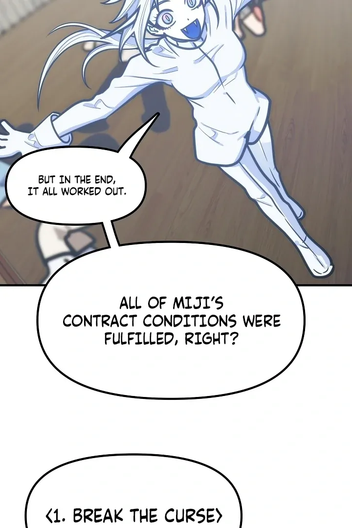 Killing My Honey Chapter 29 page 67 - 