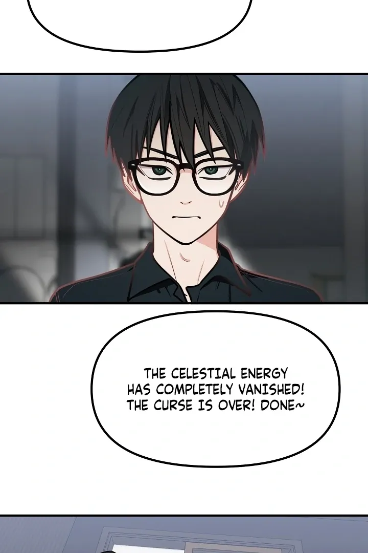 Killing My Honey Chapter 29 page 68 - 