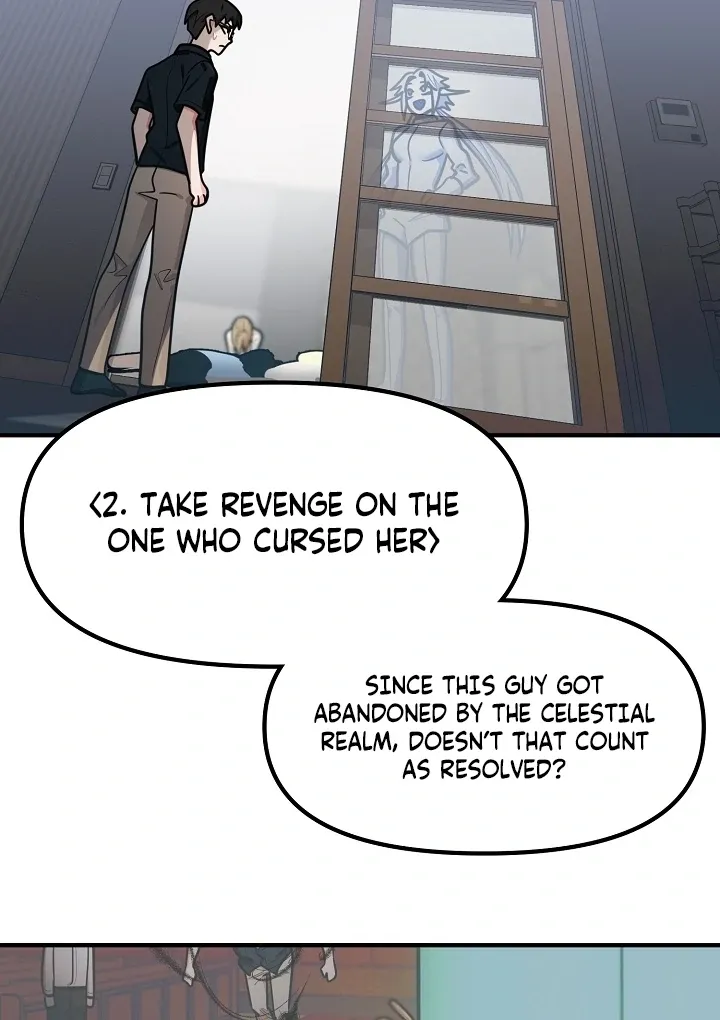 Killing My Honey Chapter 29 page 69 - 