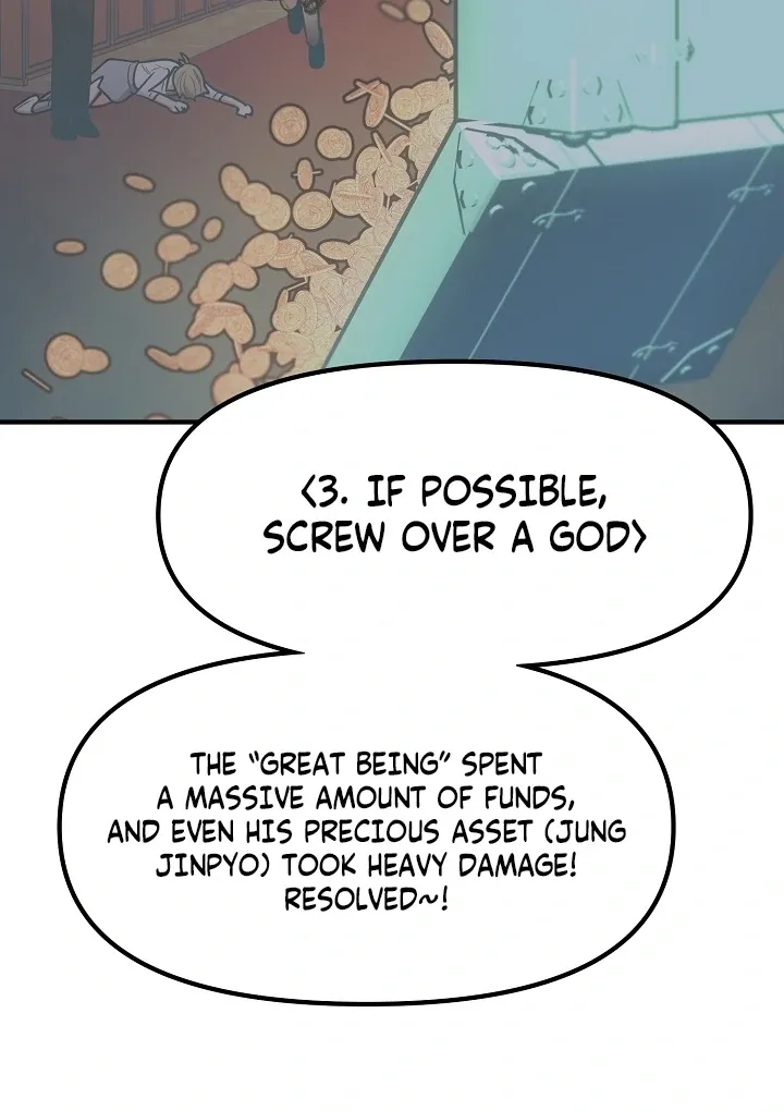 Killing My Honey Chapter 29 page 70 - 