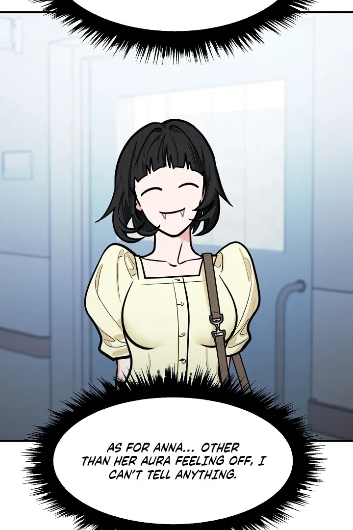 Killing My Honey Chapter 29 page 8 - 