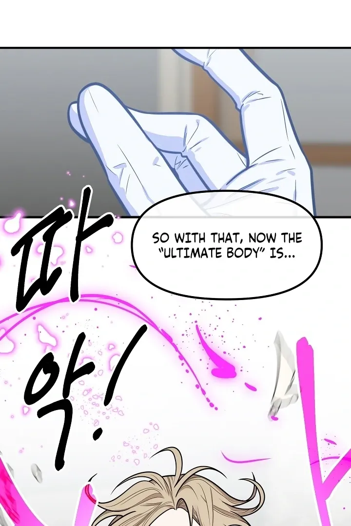 Killing My Honey Chapter 29 page 71 - 