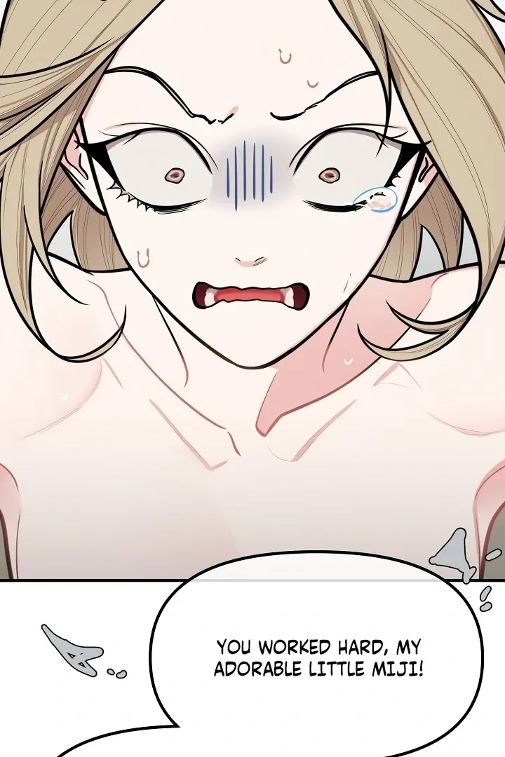 Killing My Honey Chapter 29 page 73 - 
