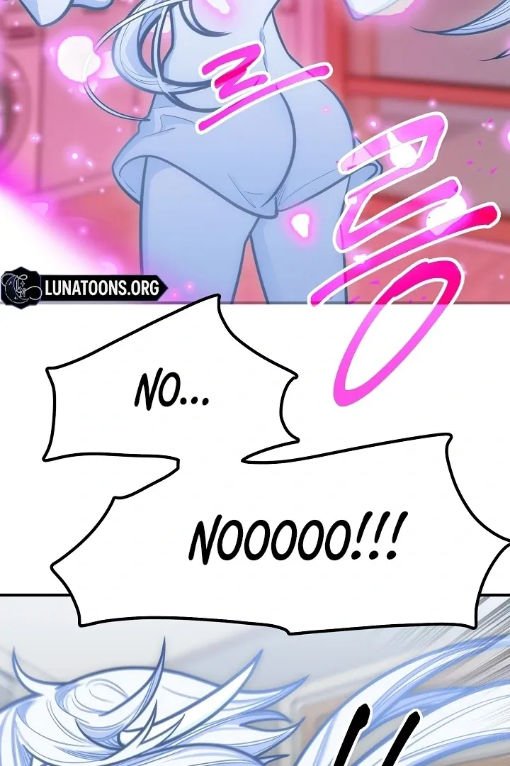 Killing My Honey Chapter 29 page 75 - 