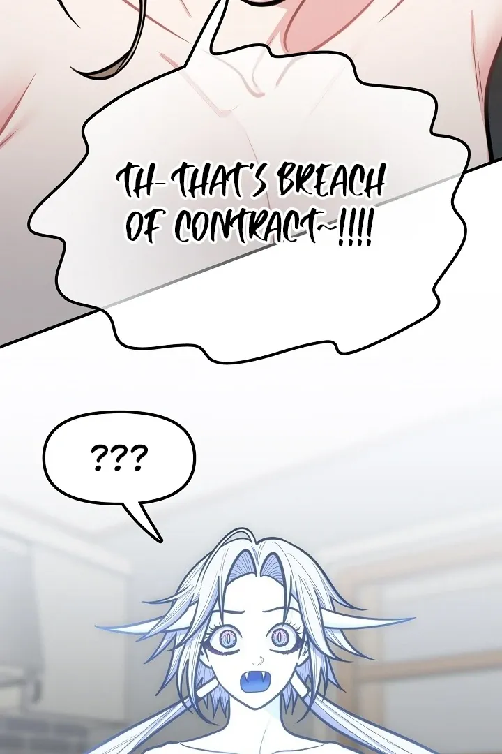Killing My Honey Chapter 29 page 78 - 