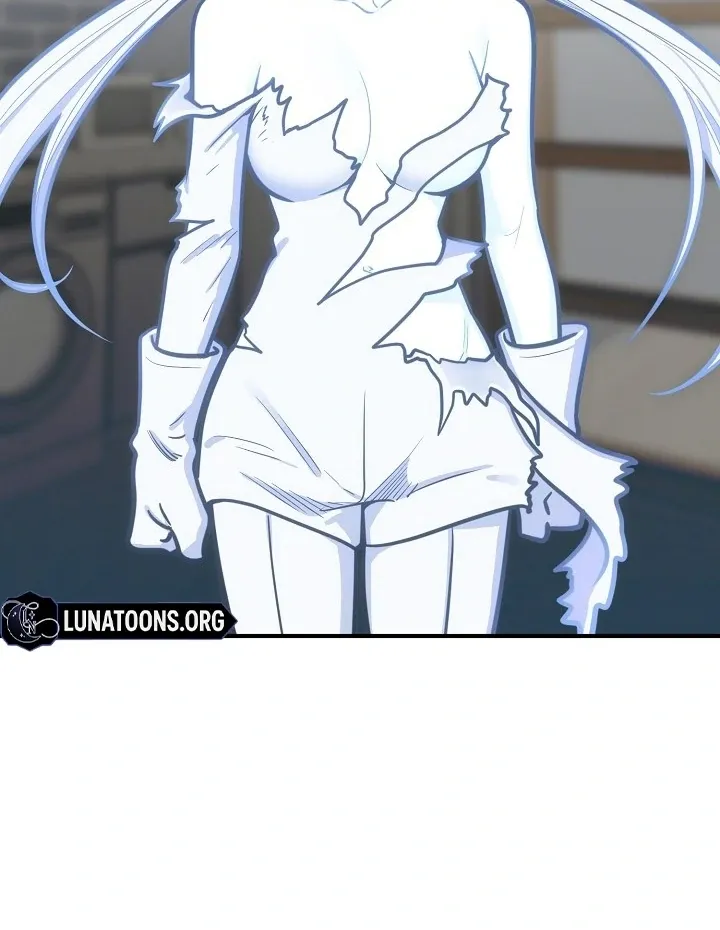 Killing My Honey Chapter 29 page 79 - 