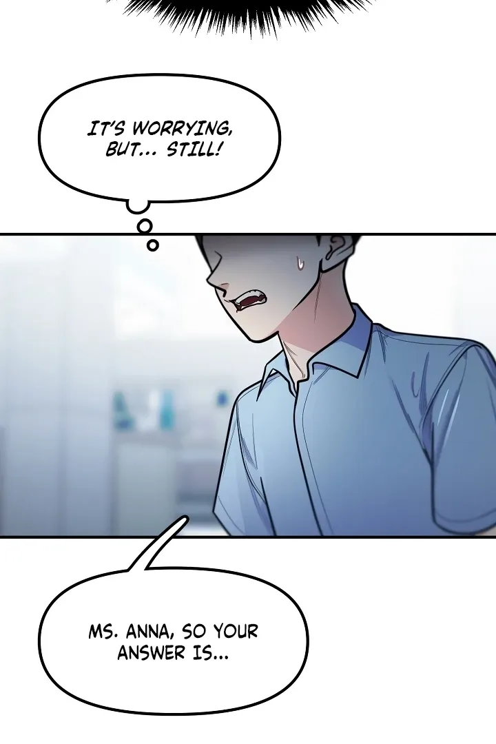 Killing My Honey Chapter 29 page 9 - 