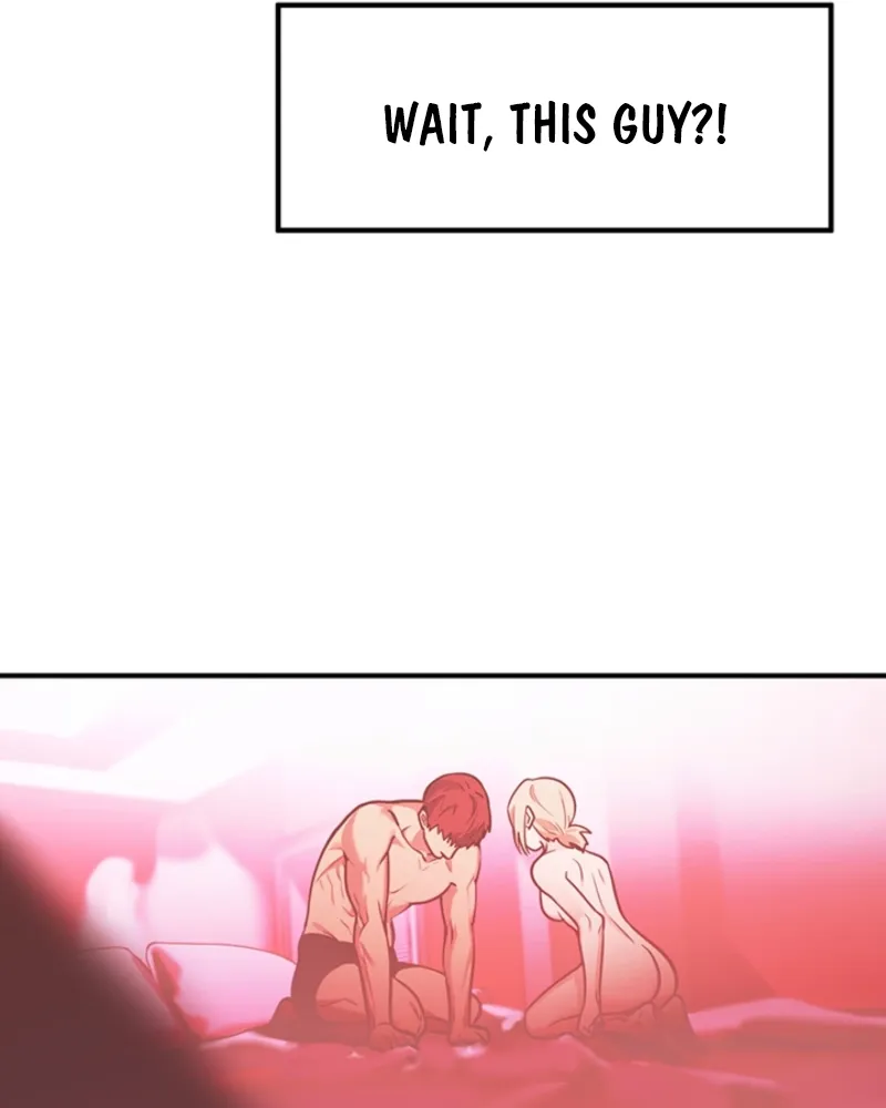 Killing My Honey Chapter 3 page 12 - 