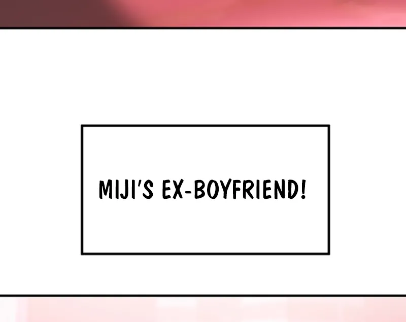 Killing My Honey Chapter 3 page 13 - 