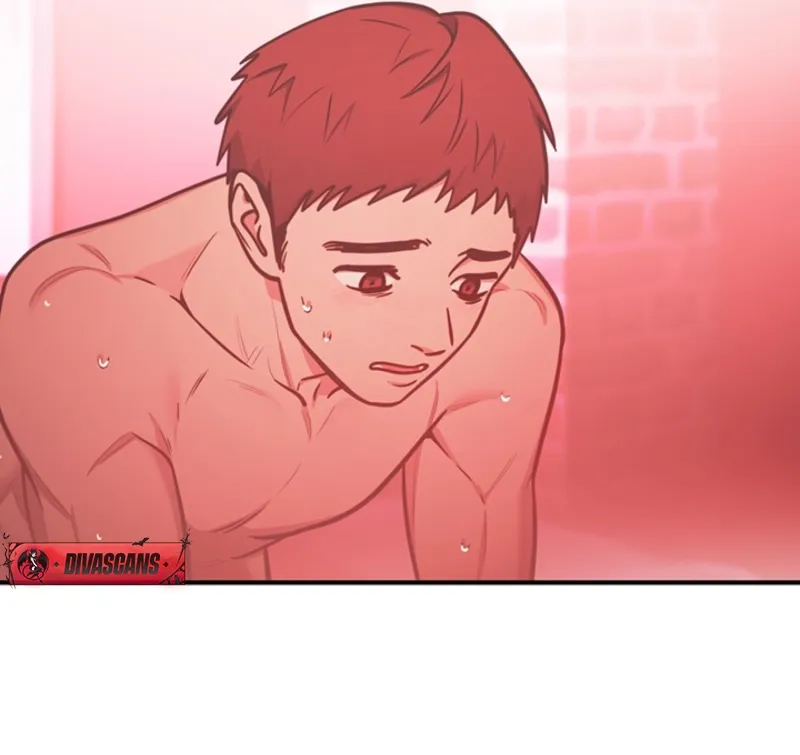 Killing My Honey Chapter 3 page 14 - 
