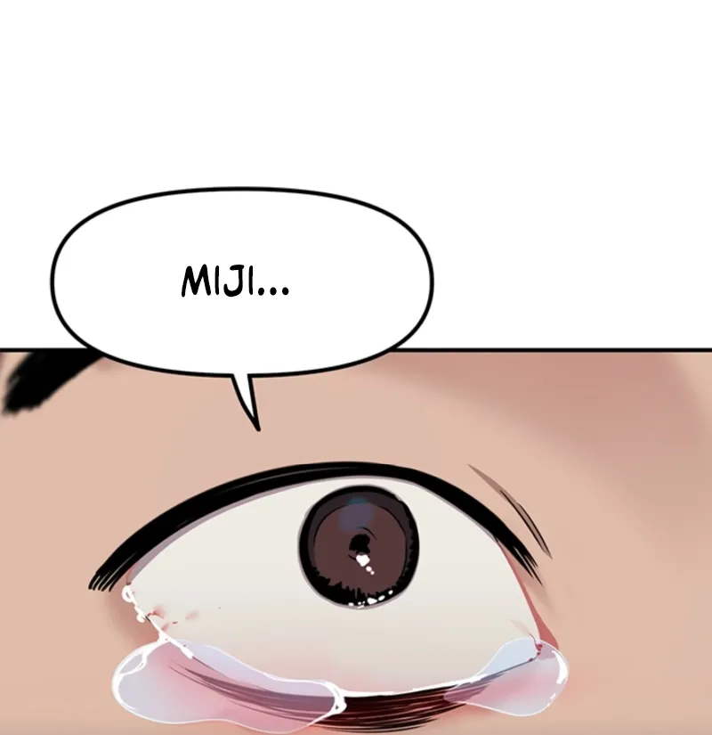Killing My Honey Chapter 3 page 16 - 