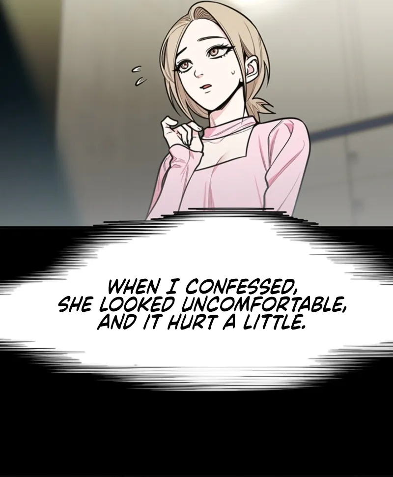 Killing My Honey Chapter 3 page 18 - 