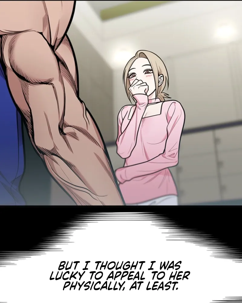Killing My Honey Chapter 3 page 19 - 